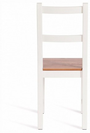 Стул Sonata в Тюмени - tumen.ok-mebel.com | фото 3