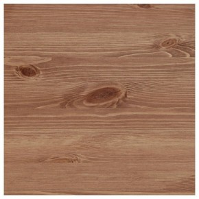 Стул Sonata в Тюмени - tumen.ok-mebel.com | фото 8