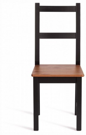 Стул Sonata в Тюмени - tumen.ok-mebel.com | фото 3