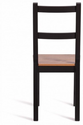 Стул Sonata в Тюмени - tumen.ok-mebel.com | фото 4