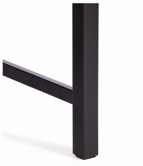 Стул Sonata в Тюмени - tumen.ok-mebel.com | фото 8