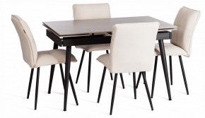 Стул Sweet LT в Тюмени - tumen.ok-mebel.com | фото 2