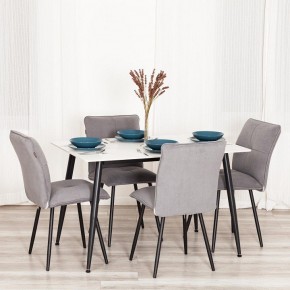 Стул Sweet LT в Тюмени - tumen.ok-mebel.com | фото 11