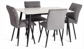 Стул Sweet LT в Тюмени - tumen.ok-mebel.com | фото 2