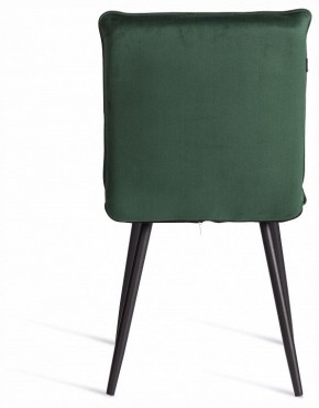 Стул Sweet LT в Тюмени - tumen.ok-mebel.com | фото 4