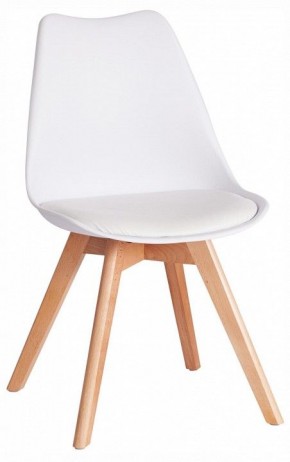 Стул Tulip (mod. 73-1) в Тюмени - tumen.ok-mebel.com | фото