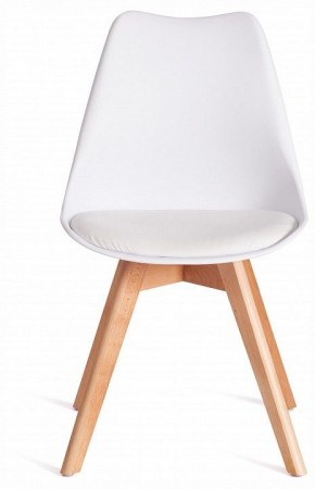 Стул Tulip (mod. 73-1) в Тюмени - tumen.ok-mebel.com | фото 2