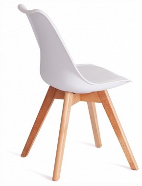 Стул Tulip (mod. 73-1) в Тюмени - tumen.ok-mebel.com | фото 3