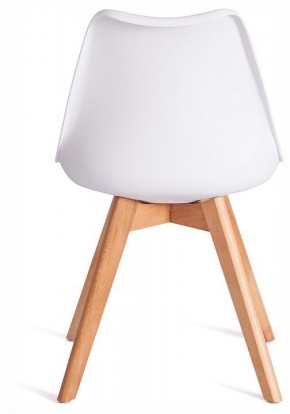 Стул Tulip (mod. 73-1) в Тюмени - tumen.ok-mebel.com | фото 4