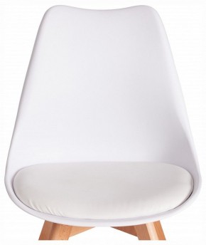 Стул Tulip (mod. 73-1) в Тюмени - tumen.ok-mebel.com | фото 6