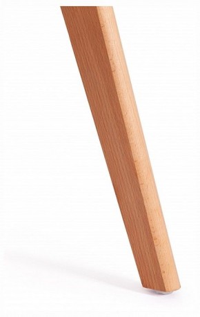 Стул Tulip (mod. 73-1) в Тюмени - tumen.ok-mebel.com | фото 7