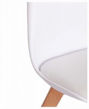 Стул Tulip (mod. 73-1) в Тюмени - tumen.ok-mebel.com | фото 8