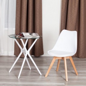 Стул Tulip (mod. 73-1) в Тюмени - tumen.ok-mebel.com | фото 9