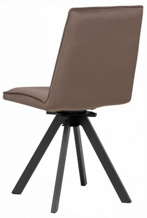 Стул Умбра 360 в Тюмени - tumen.ok-mebel.com | фото 3