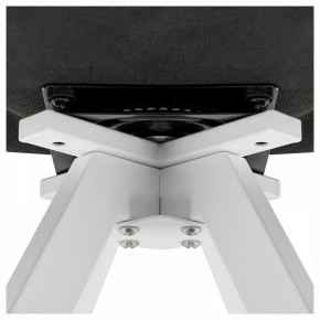 Стул Умбра 360 в Тюмени - tumen.ok-mebel.com | фото 8