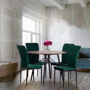 Стул Verter (mod. BC577-DC) в Тюмени - tumen.ok-mebel.com | фото 9