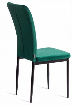 Стул Verter (mod. BC577-DC) в Тюмени - tumen.ok-mebel.com | фото 5