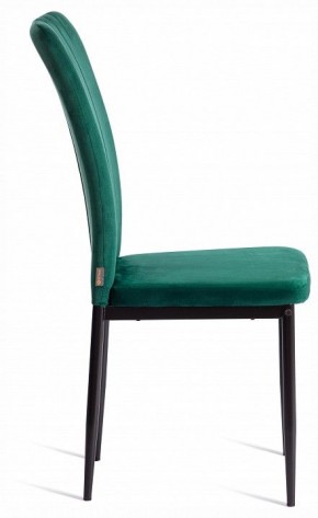 Стул Verter (mod. BC577-DC) в Тюмени - tumen.ok-mebel.com | фото 6