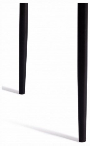 Стул Verter (mod. BC577-DC) в Тюмени - tumen.ok-mebel.com | фото 8
