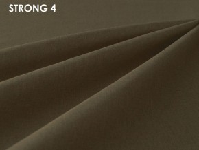 Стул Vesta 5 (ткань STRONG) в Тюмени - tumen.ok-mebel.com | фото 6