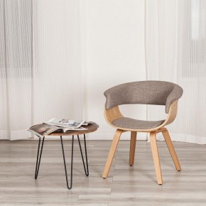 Стул Vimta (mod.8021) в Тюмени - tumen.ok-mebel.com | фото 10