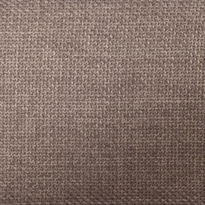 Стул Vimta (mod.8021) в Тюмени - tumen.ok-mebel.com | фото 12