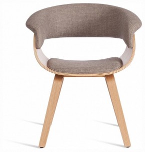 Стул Vimta (mod.8021) в Тюмени - tumen.ok-mebel.com | фото 2