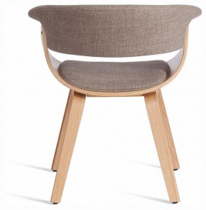 Стул Vimta (mod.8021) в Тюмени - tumen.ok-mebel.com | фото 3