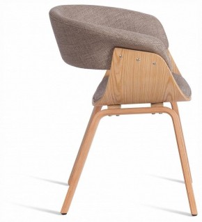 Стул Vimta (mod.8021) в Тюмени - tumen.ok-mebel.com | фото 4