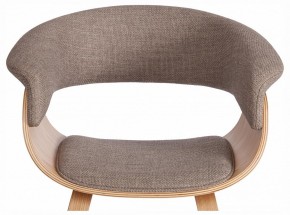 Стул Vimta (mod.8021) в Тюмени - tumen.ok-mebel.com | фото 8