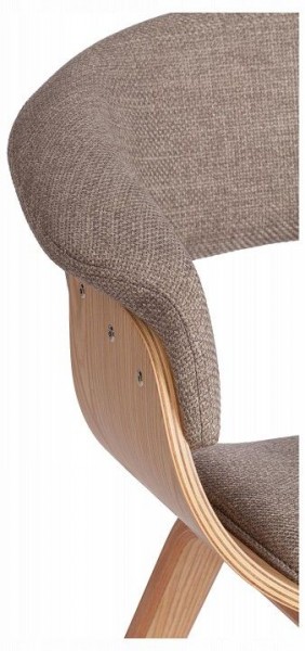 Стул Vimta (mod.8021) в Тюмени - tumen.ok-mebel.com | фото 9