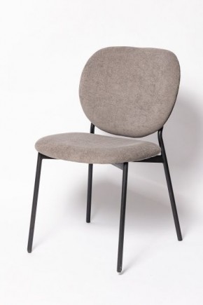 Стул DC 2177 в Тюмени - tumen.ok-mebel.com | фото 2