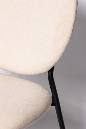 Стул DC 2177 в Тюмени - tumen.ok-mebel.com | фото 5