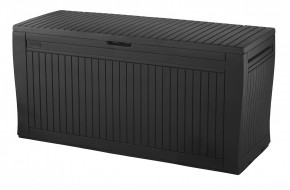 Сундук COMFY STORAGE BOX 270 L в Тюмени - tumen.ok-mebel.com | фото 3