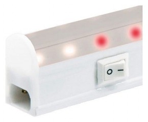 Светильник для растений Farlight  FAR002348 в Тюмени - tumen.ok-mebel.com | фото 2
