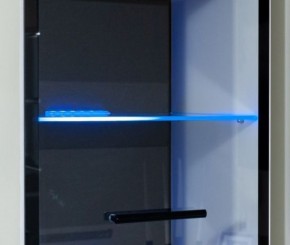 Светильник мебельный подсветки полок Йорк 1кл в Тюмени - tumen.ok-mebel.com | фото