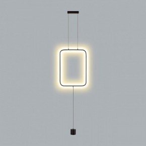 Светильник на растяжке Odeon Light Teo 7022/27FLA в Тюмени - tumen.ok-mebel.com | фото 3