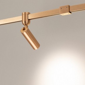 Светильник на штанге Arlight APRIORI 049290 в Тюмени - tumen.ok-mebel.com | фото 2