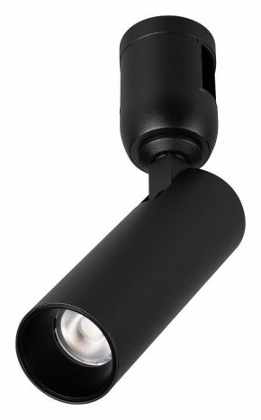 Светильник на штанге Arlight APRIORI 049307 в Тюмени - tumen.ok-mebel.com | фото
