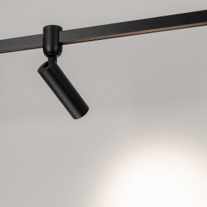 Светильник на штанге Arlight APRIORI 049307 в Тюмени - tumen.ok-mebel.com | фото 2