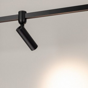 Светильник на штанге Arlight APRIORI 049309 в Тюмени - tumen.ok-mebel.com | фото 2