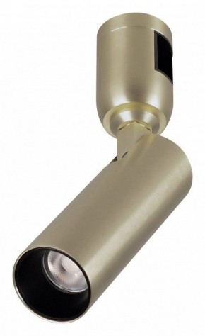 Светильник на штанге Arlight APRIORI 053977 в Тюмени - tumen.ok-mebel.com | фото