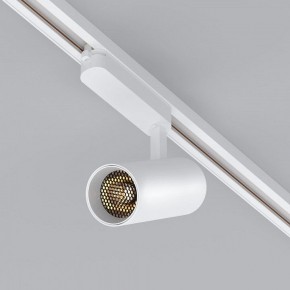 Светильник на штанге Arlight GERA 055070 в Тюмени - tumen.ok-mebel.com | фото 2