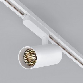 Светильник на штанге Arlight GERA 055083 в Тюмени - tumen.ok-mebel.com | фото 3