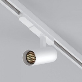 Светильник на штанге Arlight GERA 055107 в Тюмени - tumen.ok-mebel.com | фото 2