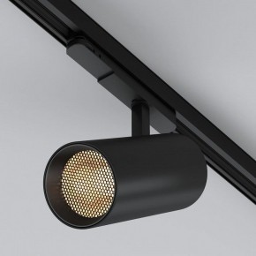 Светильник на штанге Arlight GERA 055140 в Тюмени - tumen.ok-mebel.com | фото 3