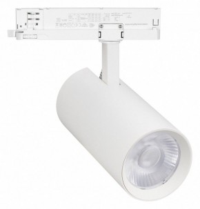 Светильник на штанге Arlight GERA 055151 в Тюмени - tumen.ok-mebel.com | фото