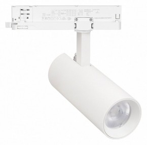 Светильник на штанге Arlight GERA 055152 в Тюмени - tumen.ok-mebel.com | фото