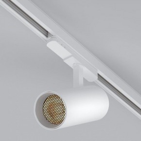 Светильник на штанге Arlight GERA 055152 в Тюмени - tumen.ok-mebel.com | фото 2