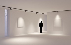 Светильник на штанге Arlight GERA 055159 в Тюмени - tumen.ok-mebel.com | фото 4